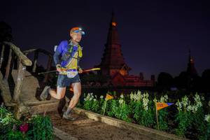 BIB: 15754, 
                            <button type="button" onclick="openModal(19242777)" class="btn btn-primary btn-sm float-right btn-popup" data-toggle="modal" data-target=".modal-high-quality">
                        <i class="fas fa-shopping-cart"></i> Add to Cart
                    </button>
                                            <button type="button" onclick="isThisMe(19242777, true)" class="btn btn-success btn-sm float-right btn-popup btn-isme hidden" data-toggle="tooltip" data-placement="bottom" title="นี่คือรูปของคุณใช่ไหม คลิกที่นี่เพื่อเอาเข้าอัลบั้ม">
                        <i class="fas fa-plus"></i> Add to album
                    </button>
                    <button type="button" onclick="isThisMe(19242777, false)" class="btn btn-warning btn-sm float-right btn-popup btn-isnotme hidden">
                        <i class="fas fa-ban"></i> Remove from album
                    </button>